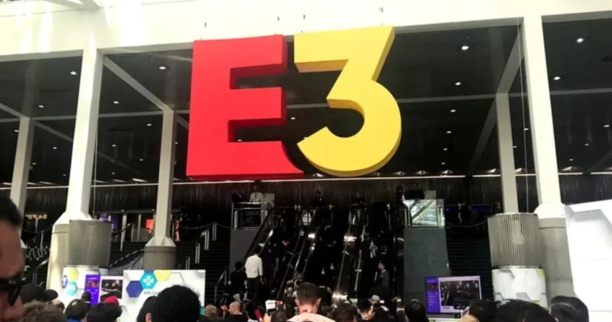 E3, el evento más grande de la industria de los videojuegos, llegó a su fin: ESA dejará de organizarlo