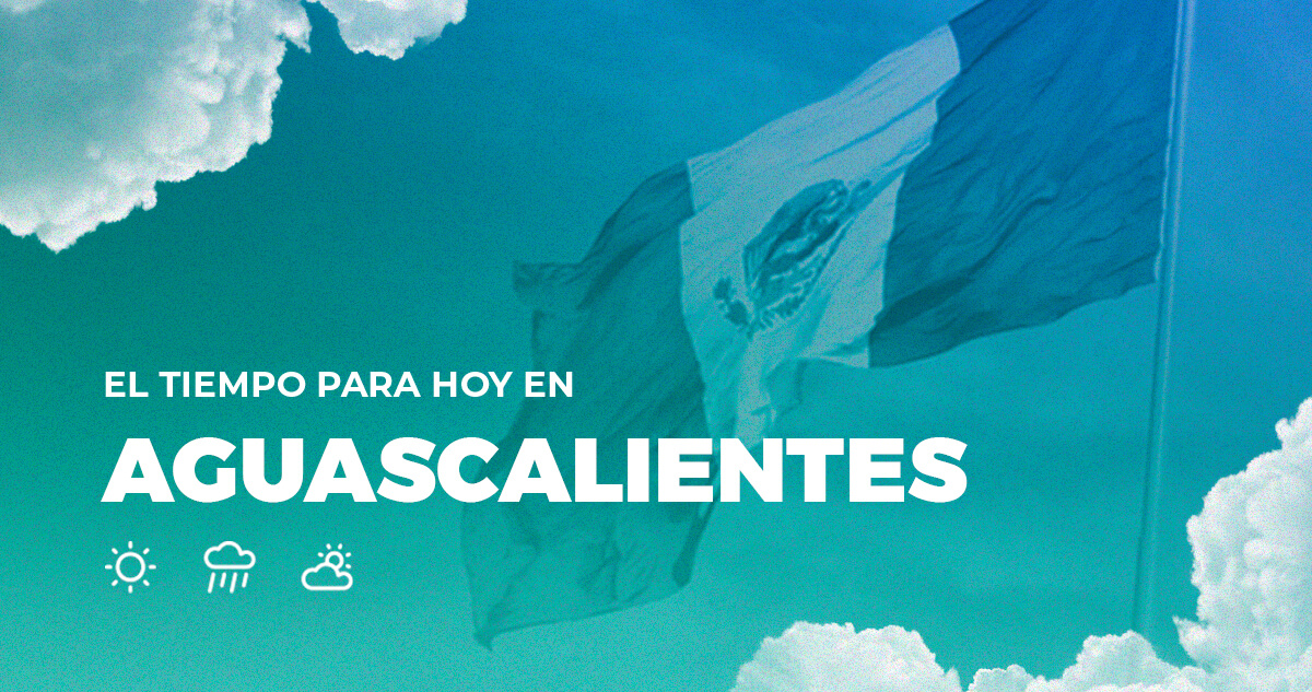 Departamento de Tecnología e Innovación Bío Bío Comunicaciones