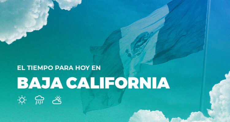 Departamento de Tecnología e Innovación Bío Bío Comunicaciones