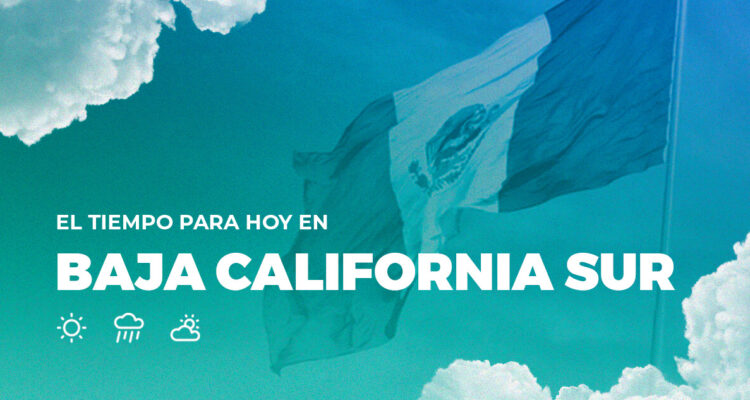 Departamento de Tecnología e Innovación Bío Bío Comunicaciones