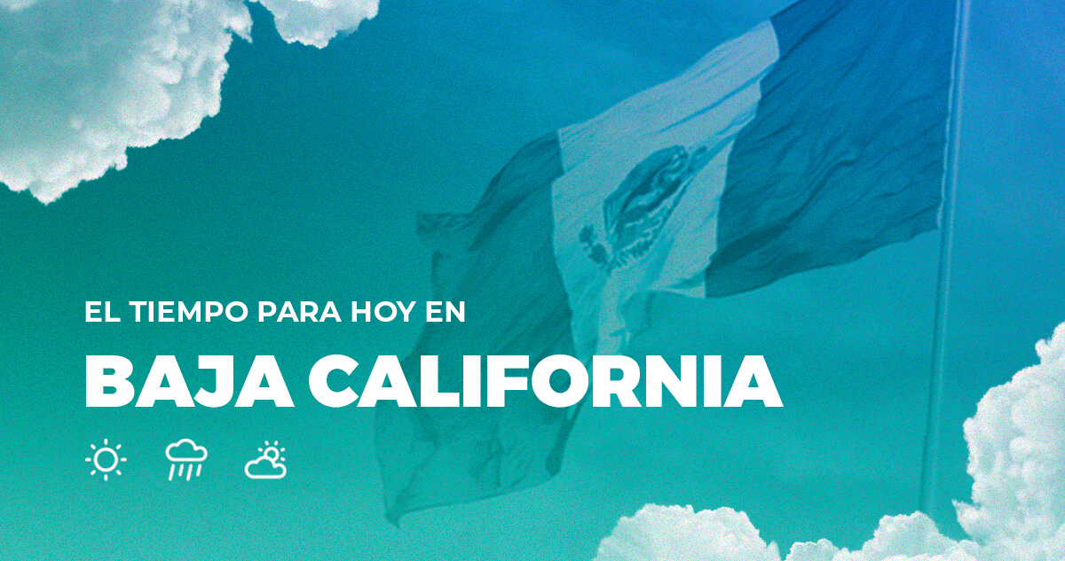 Departamento de Tecnología e Innovación Bío Bío Comunicaciones