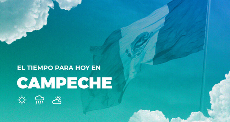 Departamento de Tecnología e Innovación Bío Bío Comunicaciones