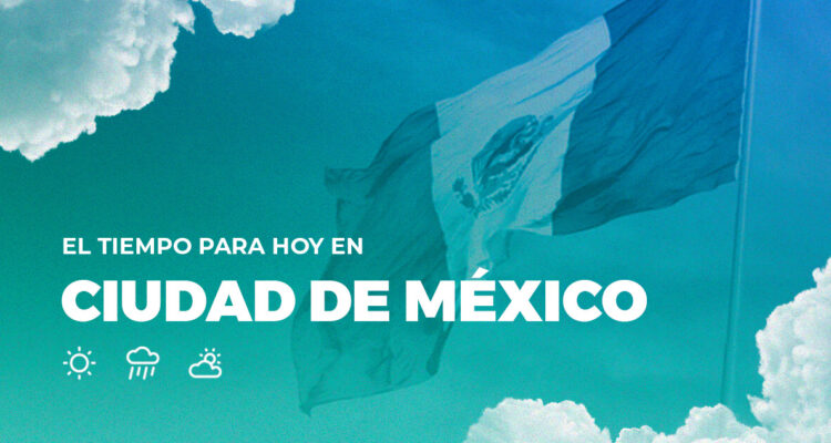 Departamento de Tecnología e Innovación Bío Bío Comunicaciones