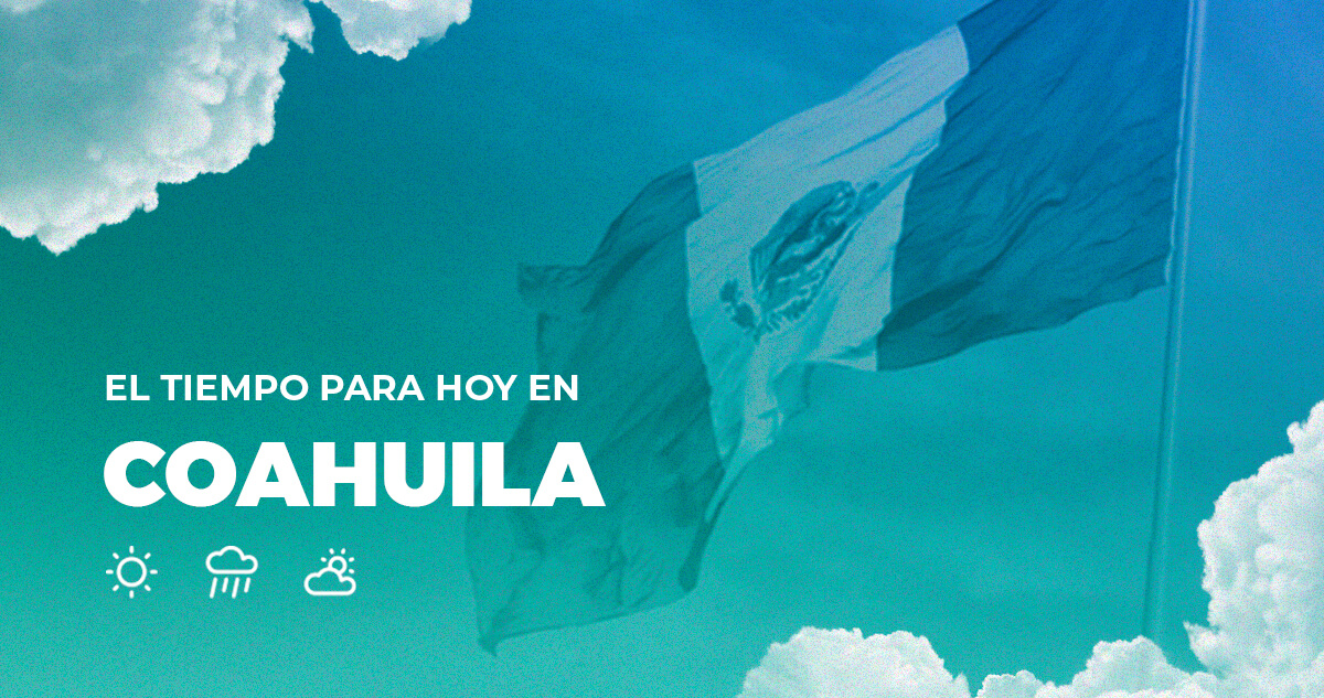 Departamento de Tecnología e Innovación Bío Bío Comunicaciones