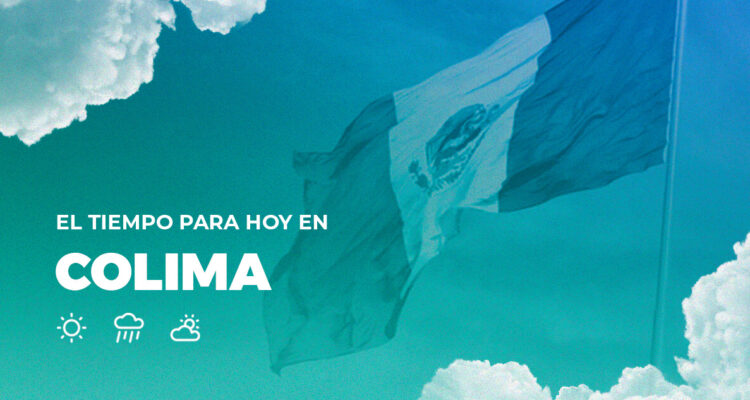 Departamento de Tecnología e Innovación Bío Bío Comunicaciones