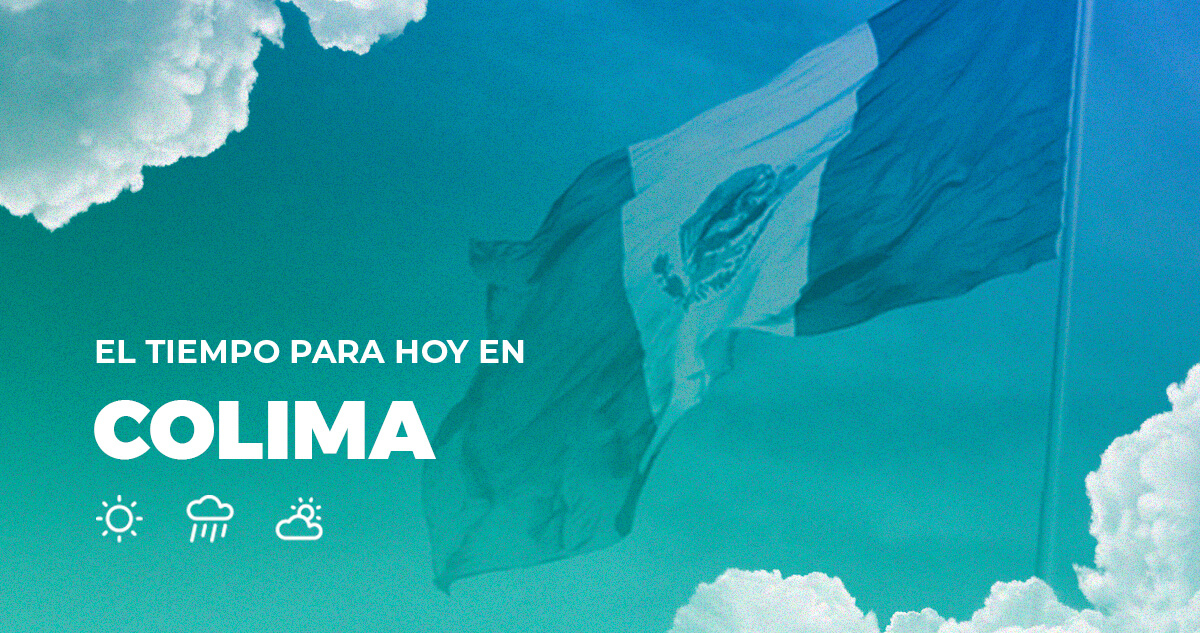 Departamento de Tecnología e Innovación Bío Bío Comunicaciones