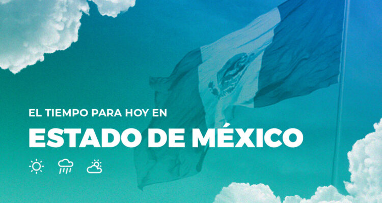 Departamento de Tecnología e Innovación Bío Bío Comunicaciones