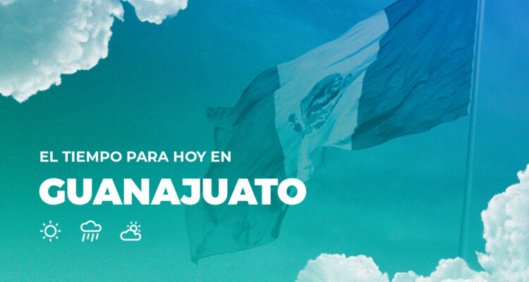 Departamento de Tecnología e Innovación Bío Bío Comunicaciones