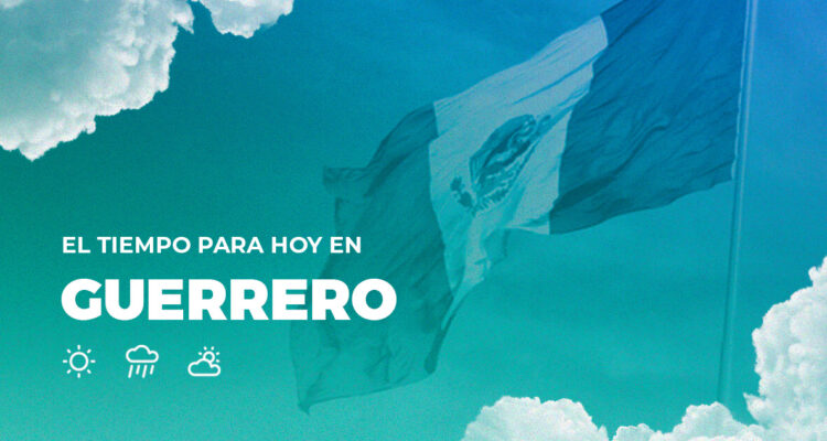 Departamento de Tecnología e Innovación Bío Bío Comunicaciones