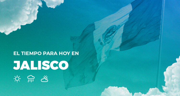 Departamento de Tecnología e Innovación Bío Bío Comunicaciones