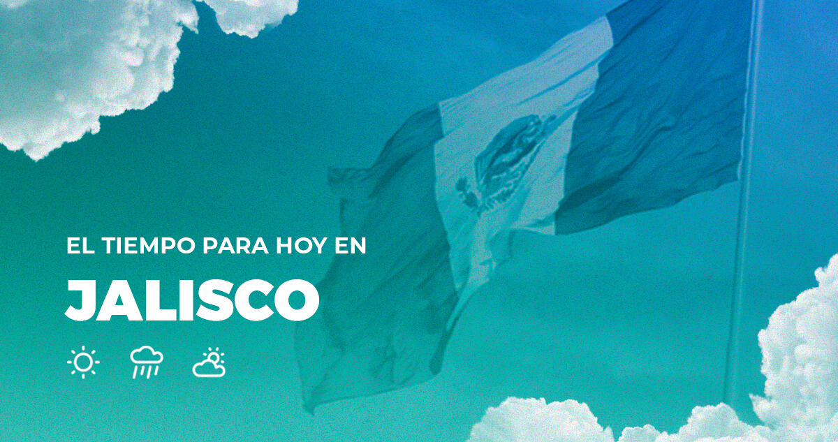Departamento de Tecnología e Innovación Bío Bío Comunicaciones