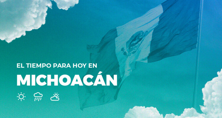 Departamento de Tecnología e Innovación Bío Bío Comunicaciones
