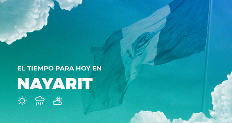 Departamento de Tecnología e Innovación Bío Bío Comunicaciones