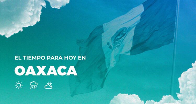 Departamento de Tecnología e Innovación Bío Bío Comunicaciones