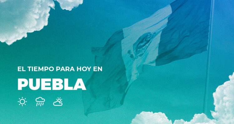 Departamento de Tecnología e Innovación Bío Bío Comunicaciones