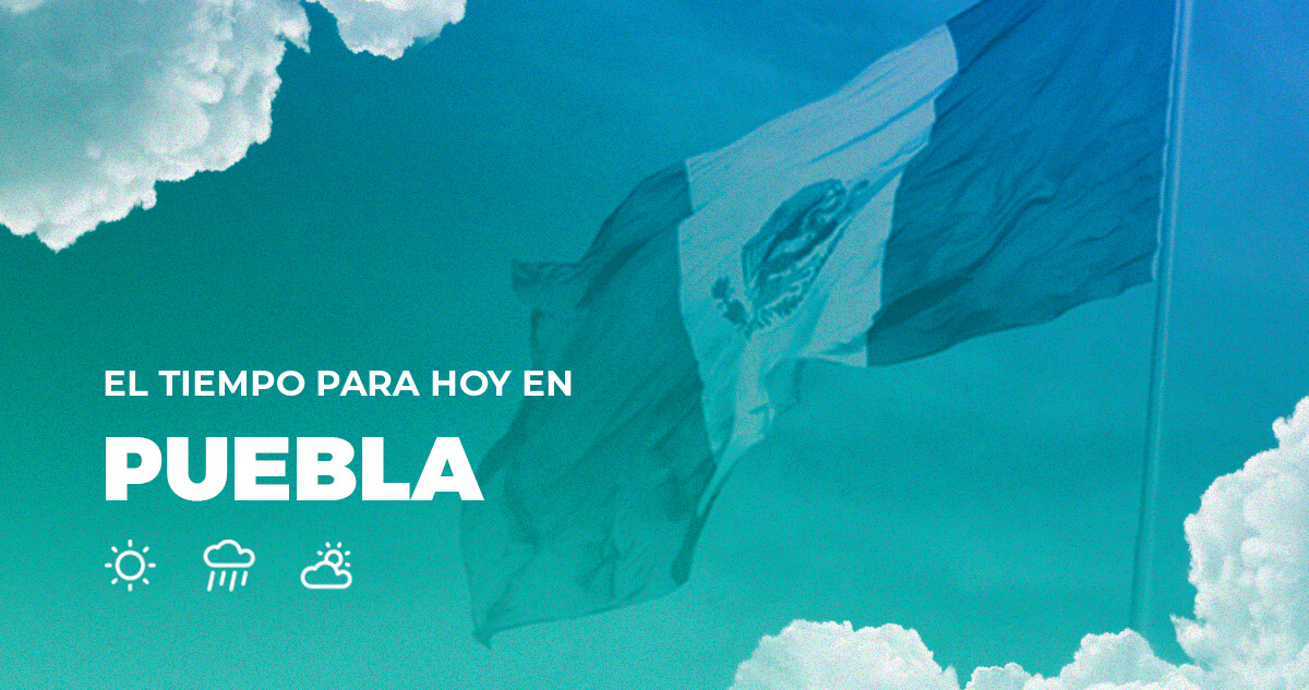 Departamento de Tecnología e Innovación Bío Bío Comunicaciones