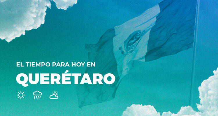Departamento de Tecnología e Innovación Bío Bío Comunicaciones