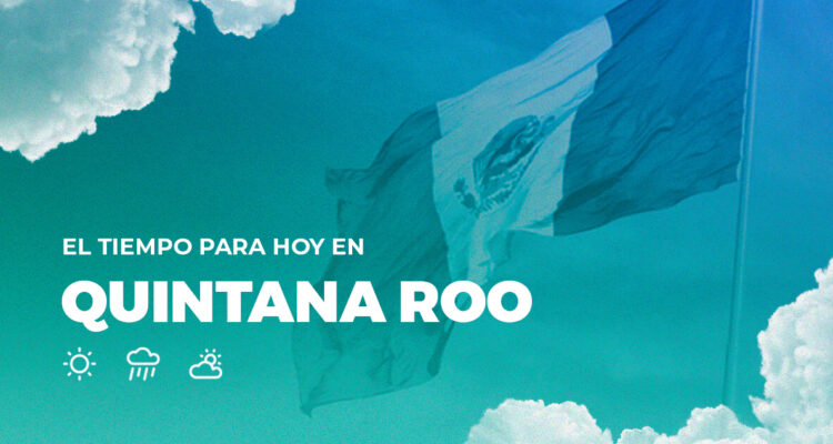 Departamento de Tecnología e Innovación Bío Bío Comunicaciones