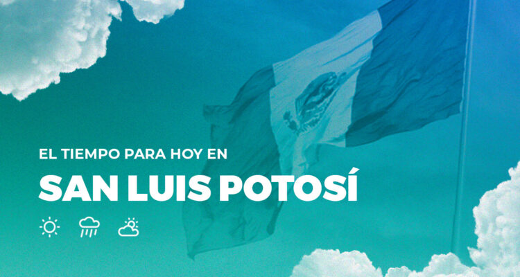 Departamento de Tecnología e Innovación Bío Bío Comunicaciones