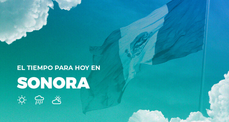 Departamento de Tecnología e Innovación Bío Bío Comunicaciones