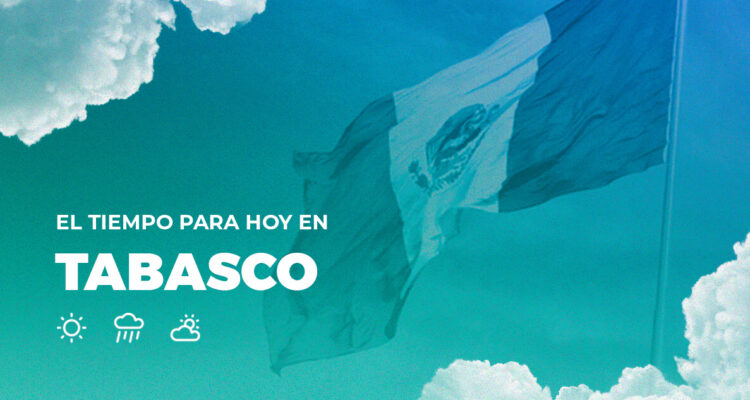 Departamento de Tecnología e Innovación Bío Bío Comunicaciones