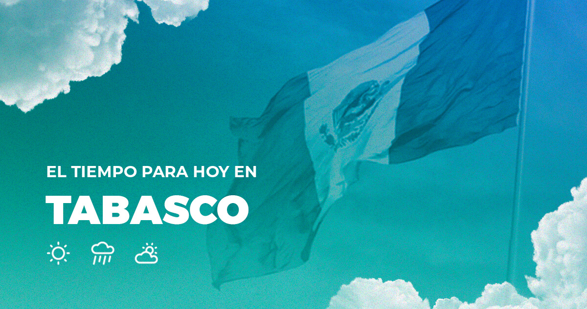 Departamento de Tecnología e Innovación Bío Bío Comunicaciones