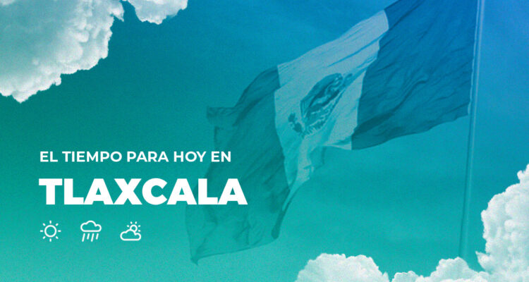 Departamento de Tecnología e Innovación Bío Bío Comunicaciones