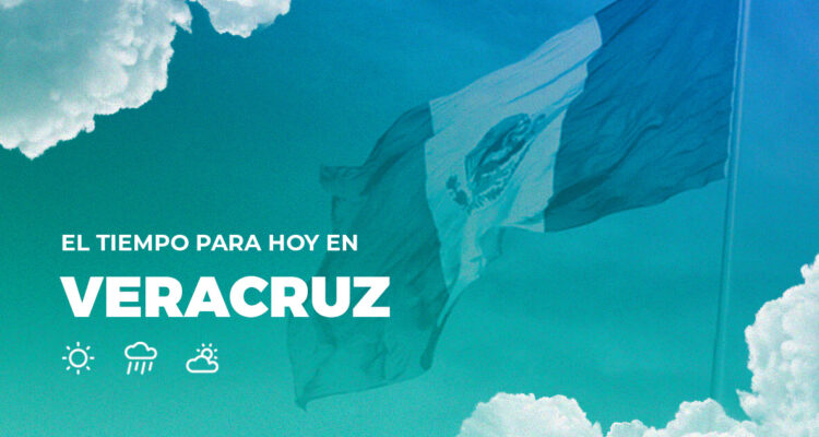 Departamento de Tecnología e Innovación Bío Bío Comunicaciones