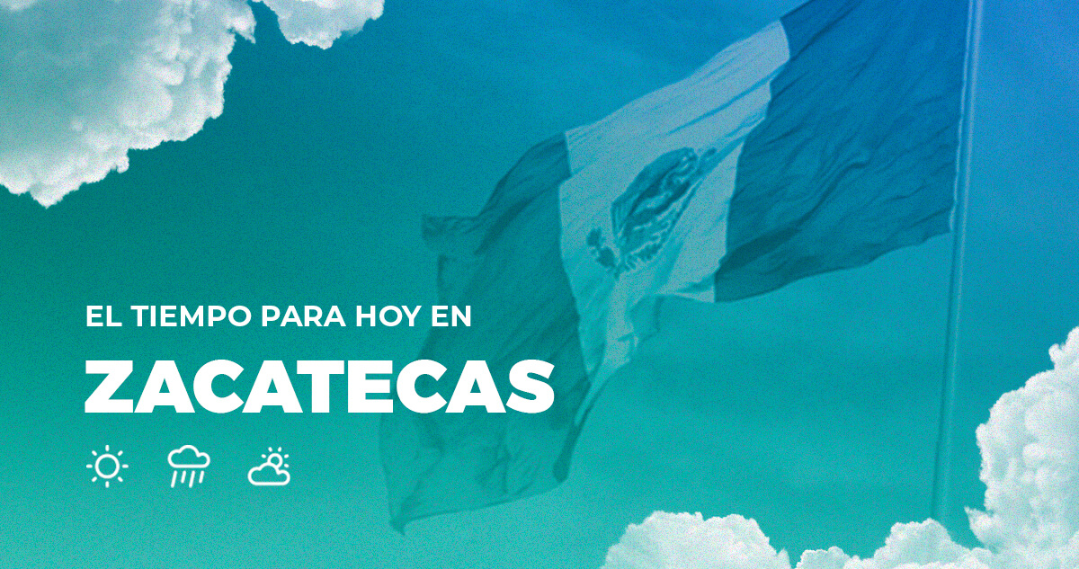 Departamento de Tecnología e Innovación Bío Bío Comunicaciones