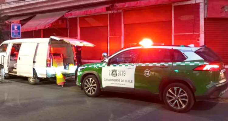 encapuchados-armados-asaltan-tienda-comercial-y-roban-al-menos-10-millones-en-los-andes