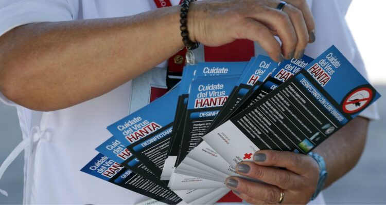 Previo a temporada estival: inician campaña para prevenir enfermedades zoonóticas en Los Lagos