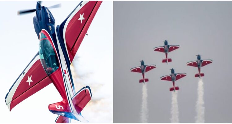 Municipalidad de Viña del Mar