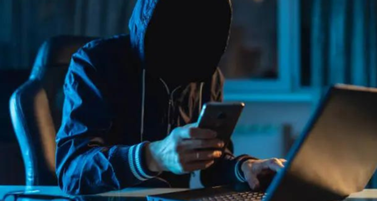 Que no te estafen en Navidad: ojo con esta recomendaciones antes de comprar en línea