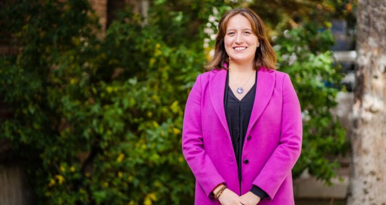 Seremi del Medio Ambiente en Magallanes presenta su renuncia y Gobierno anuncia sucesor en el cargo