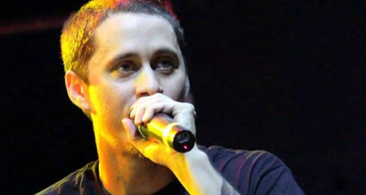 El té, la puñalada y el ocultamiento: quién es la exmánager de Canserbero y los detalles de su crimen