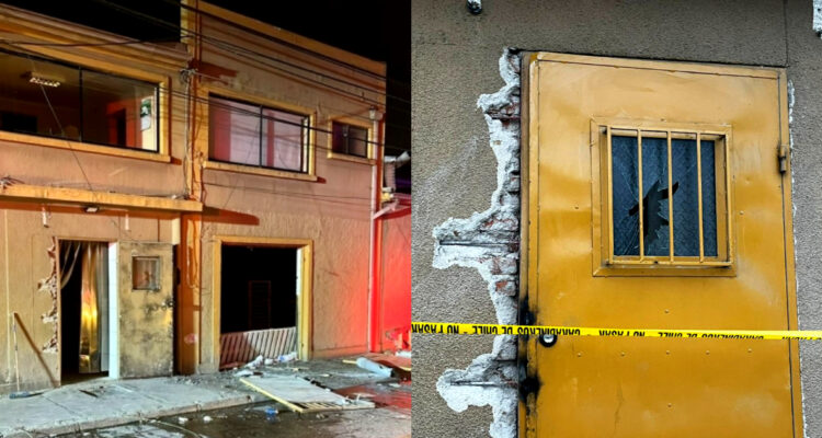 explosion-en-panaderia-de-vina-del-mar-deja-seis-heridos-y-danos-materiales