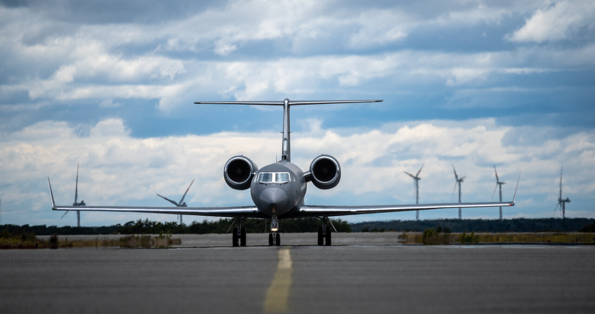 Gobierno concreta expulsión de 16 venezolanos en vuelo chárter de la FACh