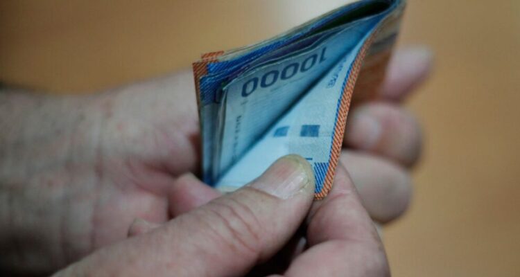 Cómo, dónde y cuándo consultar con tu RUT y fecha de nacimiento si corresponde el pago del Subsidio Único Familiar para NNA o menores de 18 años.