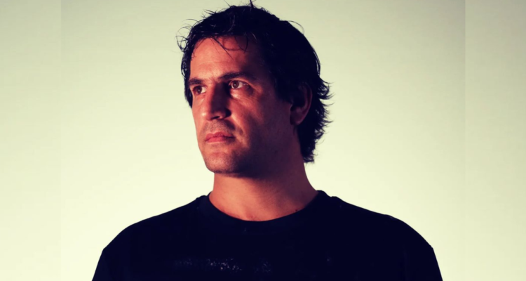 Félix Soumastre formalizado