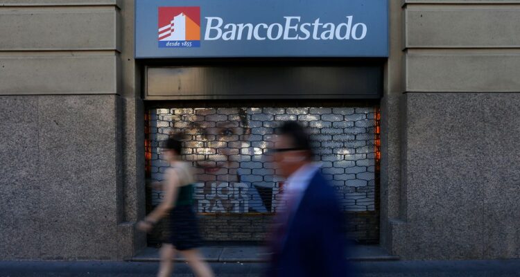 Qué pasará con el feriado bancario del 2023 debido a que el 31 de diciembre es domingo. ¿Será el viernes 29 o martes 2 de enero del 2024?