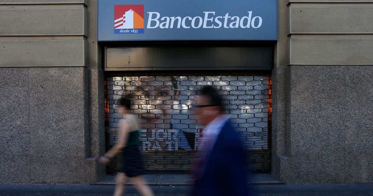 Qué pasará con el feriado bancario del 2023 debido a que el 31 de diciembre es domingo. ¿Será el viernes 29 o martes 2 de enero del 2024?