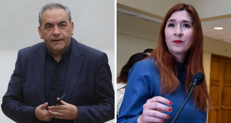 fidel espinoza catalina pérez