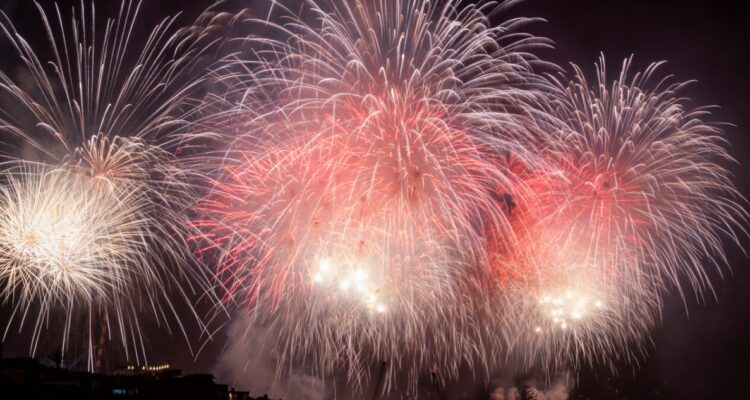 Con “Peaje a Luca” solo en Año Nuevo: 816 mil vehículos saldrían de Santiago para estas fiestas