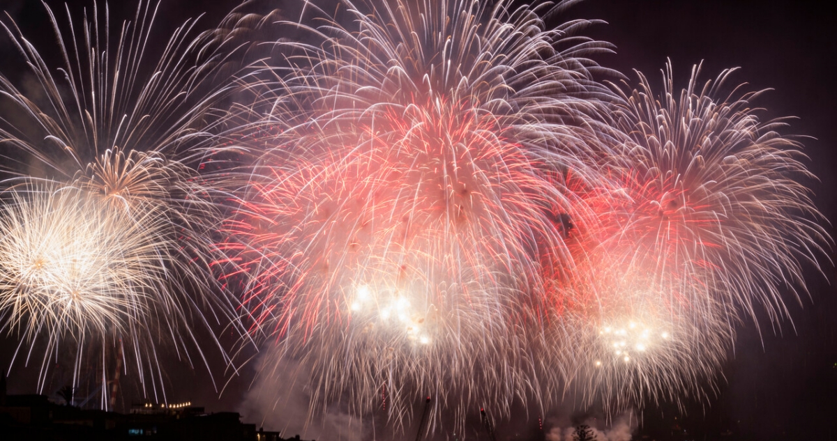 Con “Peaje a Luca” solo en Año Nuevo: 816 mil vehículos saldrían de Santiago para estas fiestas