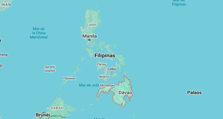 Filipinas