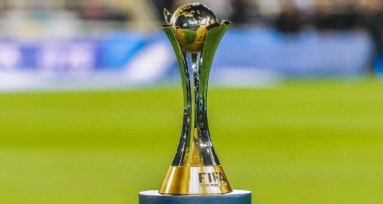 Cuándo, a qué hora y dónde ver en vivo por TV o streaming la final del Mundial de Clubes de la Fifa 2023 y qué equipos juegan.