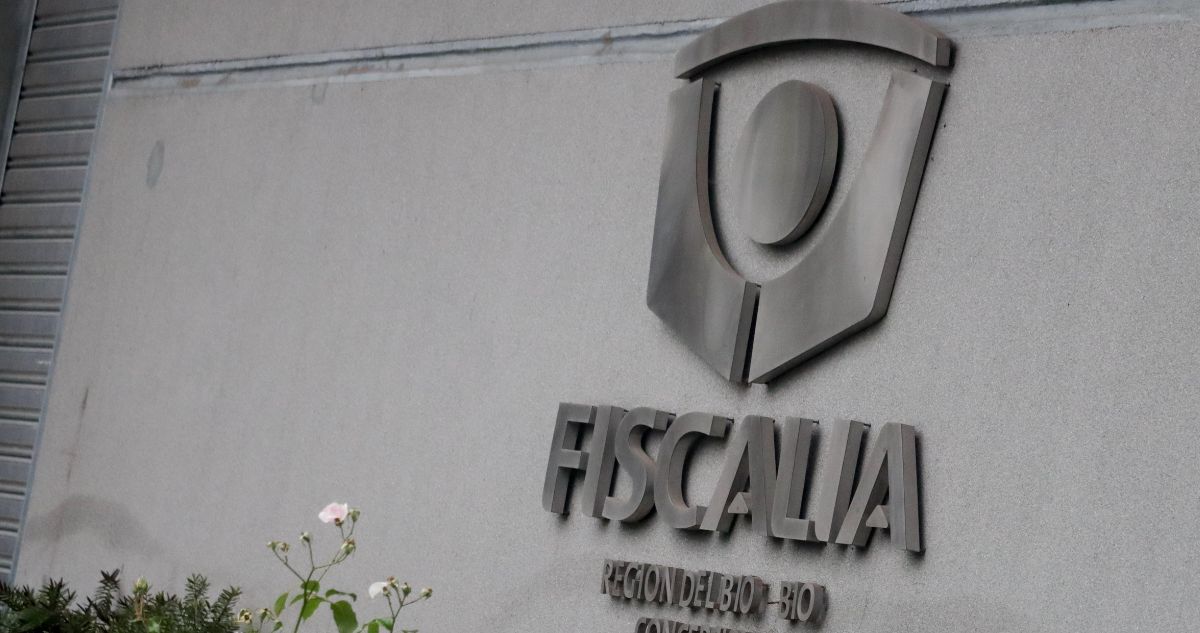 Fiscalía pide 35 años de cárcel por fraude para exfuncionarios de la DAS de Talcahuano y empresarios