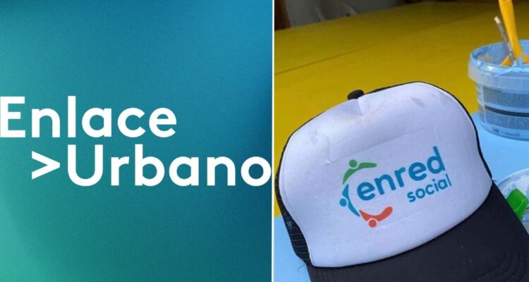 Caso Convenios: Fiscalía unifica causas de fundaciones En Red y Enlace Urbano