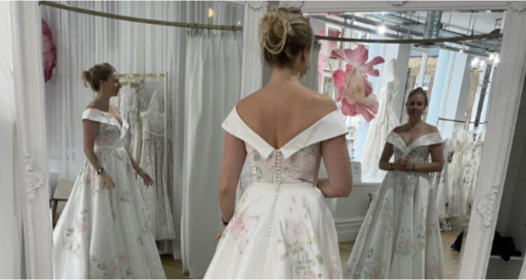 No es una “falla en la Matrix”: Resuelven misterio de confusa foto viral tomada con un iPhone 12