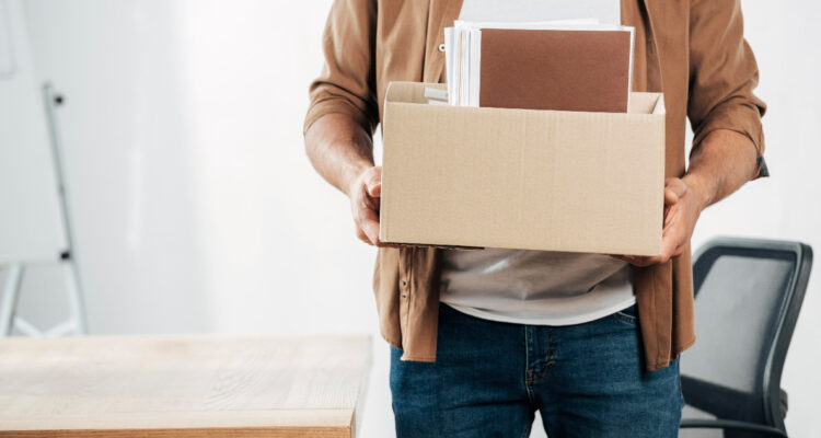 Indemnizaciones laborales